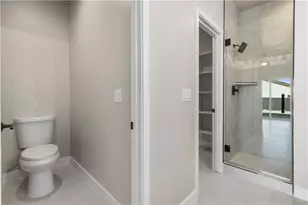 7617 E Sugarloaf St, Kingman, AZ 86401 - Photo 33