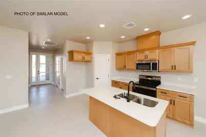 7617 E Sugarloaf Street, Kingman, AZ 86401 - Photo 7