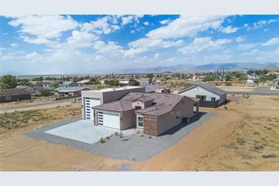 7617 E Sugarloaf Street, Kingman, AZ 86401 - Photo 45