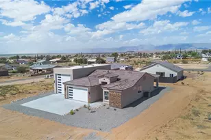 7617 E Sugarloaf St, Kingman, AZ 86401 - Photo 45