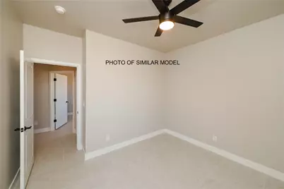 7617 E Sugarloaf Street, Kingman, AZ 86401 - Photo 17