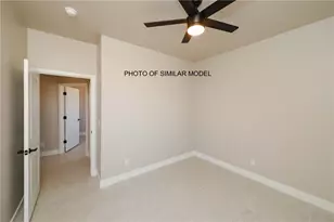 7617 E Sugarloaf St, Kingman, AZ 86401 - Photo 17