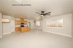 7617 E Sugarloaf St, Kingman, AZ 86401 - Photo 5