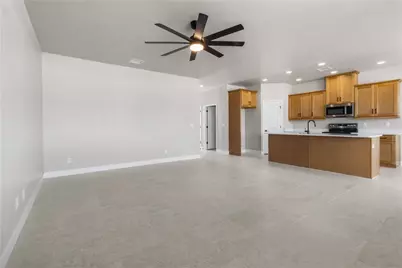 7617 E Sugarloaf Street, Kingman, AZ 86401 - Photo 13