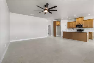 7617 E Sugarloaf St, Kingman, AZ 86401 - Photo 13