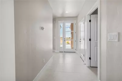 7617 E Sugarloaf Street, Kingman, AZ 86401 - Photo 9