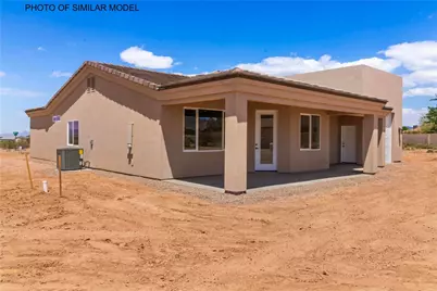 7617 E Sugarloaf Street, Kingman, AZ 86401 - Photo 29