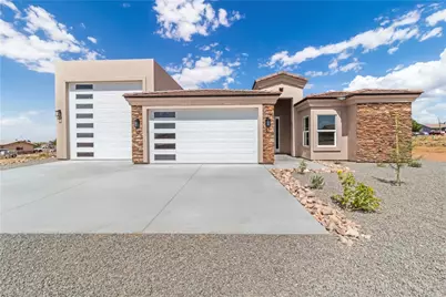 7617 E Sugarloaf Street, Kingman, AZ 86401 - Photo 3