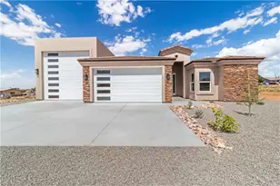 7617 E Sugarloaf St, Kingman, AZ 86401 - Photo 3