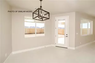 7617 E Sugarloaf St, Kingman, AZ 86401 - Photo 7