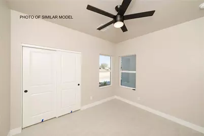 7617 E Sugarloaf Street, Kingman, AZ 86401 - Photo 15