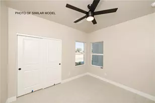 7617 E Sugarloaf St, Kingman, AZ 86401 - Photo 15