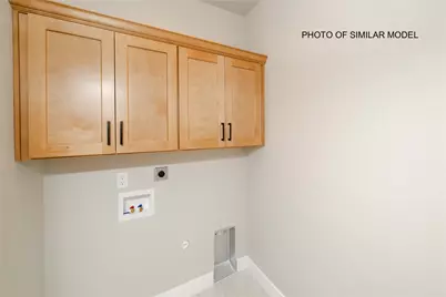 7617 E Sugarloaf Street, Kingman, AZ 86401 - Photo 13