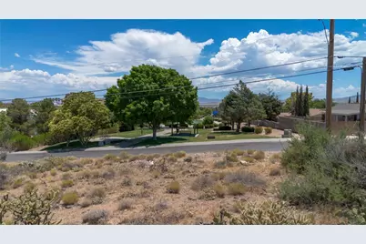 3957 N Harvard Street, Kingman, AZ 86409 - Photo 23