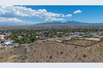 3957 N Harvard Street, Kingman, AZ 86409 - Photo 3