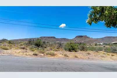 3957 N Harvard Street, Kingman, AZ 86409 - Photo 27