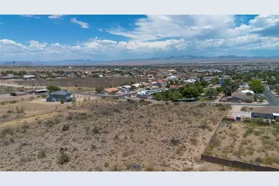 3957 N Harvard Street, Kingman, AZ 86409 - Photo 7