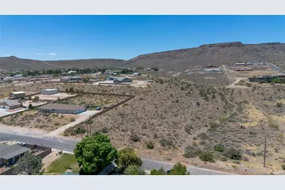 3957 N Harvard Street, Kingman, AZ 86409 - Photo 15