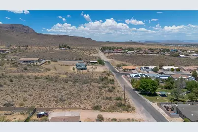 3957 N Harvard Street, Kingman, AZ 86409 - Photo 19