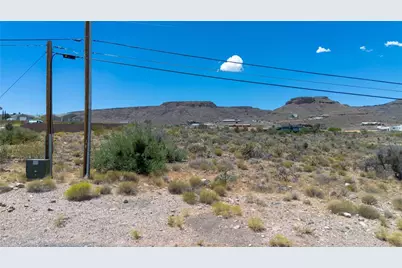3957 N Harvard Street, Kingman, AZ 86409 - Photo 25