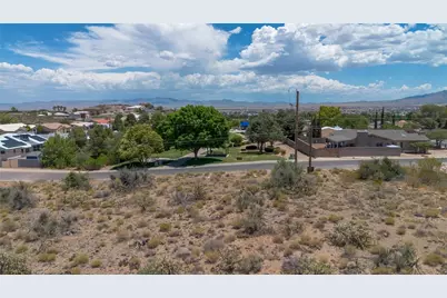 3957 N Harvard Street, Kingman, AZ 86409 - Photo 21