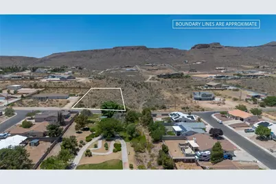 3957 N Harvard Street, Kingman, AZ 86409 - Photo 13