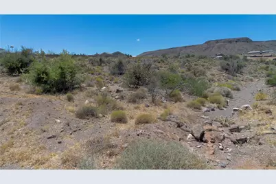 3957 N Harvard Street, Kingman, AZ 86409 - Photo 33