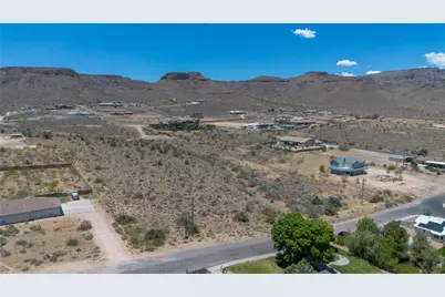 3957 N Harvard Street, Kingman, AZ 86409 - Photo 5