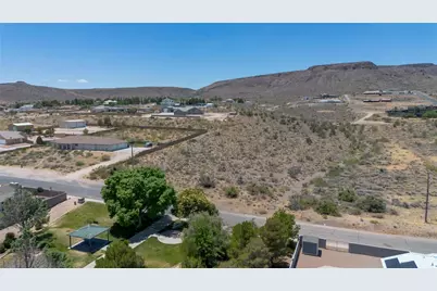 3957 N Harvard Street, Kingman, AZ 86409 - Photo 17