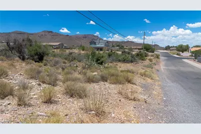 3957 N Harvard Street, Kingman, AZ 86409 - Photo 31