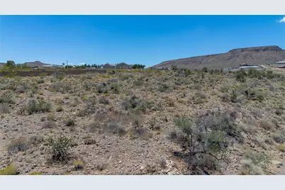 3957 N Harvard Street, Kingman, AZ 86409 - Photo 29