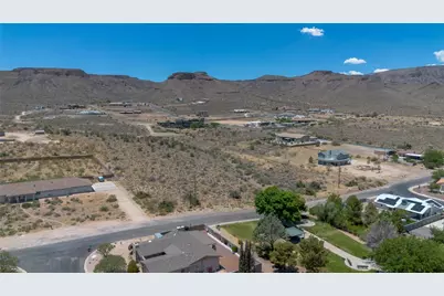 3957 N Harvard Street, Kingman, AZ 86409 - Photo 11