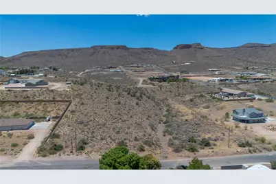3957 N Harvard Street, Kingman, AZ 86409 - Photo 9