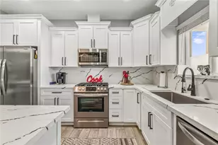 1807 Rollando Dr, Bullhead City, AZ 86442 - Photo 11