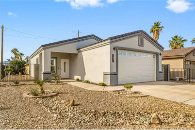 1807 Rollando Drive, Bullhead City, AZ 86442 - Photo 5