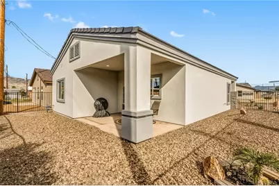 1807 Rollando Drive, Bullhead City, AZ 86442 - Photo 3