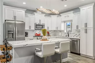1807 Rollando Dr, Bullhead City, AZ 86442 - Photo 29