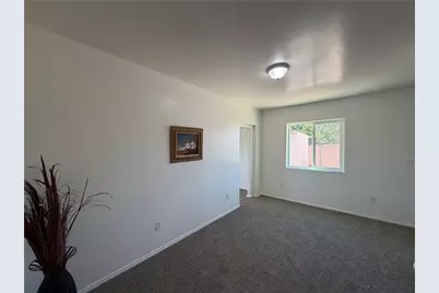 3804 E Shaeffer Avenue, Kingman, AZ 86409 - Photo 15