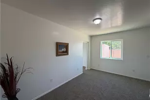 3804 E Shaeffer Ave, Kingman, AZ 86409 - Photo 15