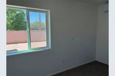 3804 E Shaeffer Avenue, Kingman, AZ 86409 - Photo 37