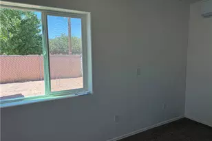 3804 E Shaeffer Ave, Kingman, AZ 86409 - Photo 37