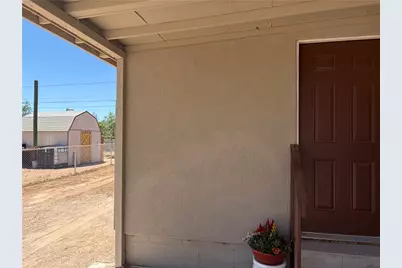 3804 E Shaeffer Avenue, Kingman, AZ 86409 - Photo 49