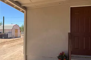 3804 E Shaeffer Ave, Kingman, AZ 86409 - Photo 49