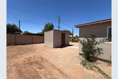 3804 E Shaeffer Avenue, Kingman, AZ 86409 - Photo 41