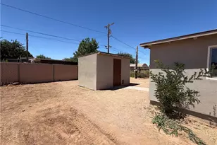 3804 E Shaeffer Ave, Kingman, AZ 86409 - Photo 41