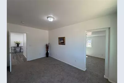 3804 E Shaeffer Avenue, Kingman, AZ 86409 - Photo 17