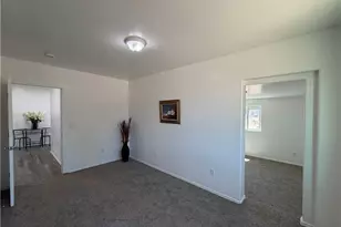 3804 E Shaeffer Ave, Kingman, AZ 86409 - Photo 17