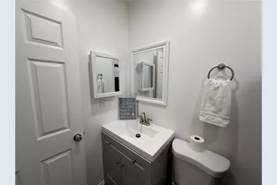 3804 E Shaeffer Avenue, Kingman, AZ 86409 - Photo 23