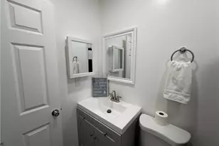3804 E Shaeffer Ave, Kingman, AZ 86409 - Photo 23
