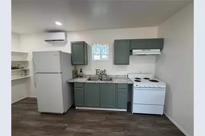 3804 E Shaeffer Avenue, Kingman, AZ 86409 - Photo 7